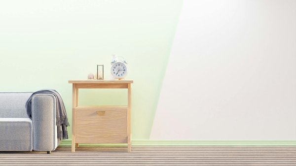 Climatisation mobile : le choix malin pour votre confort