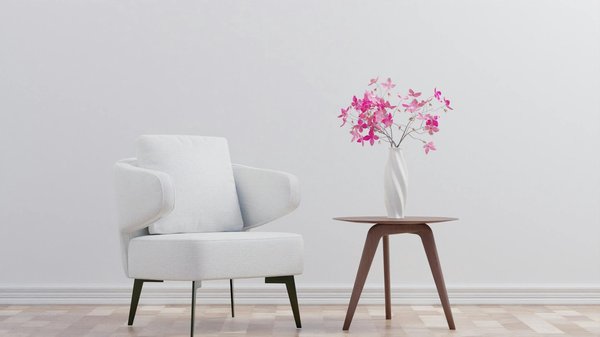 Explorez les Mystères des Maisons de Plain-Pied : Atouts et Inconvénients qui Vont Vous Étonner !