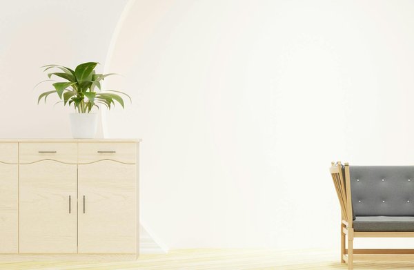 Guide ultime: Trouvez le garde-meuble idéal pour stocker vos meubles en toute sécurité