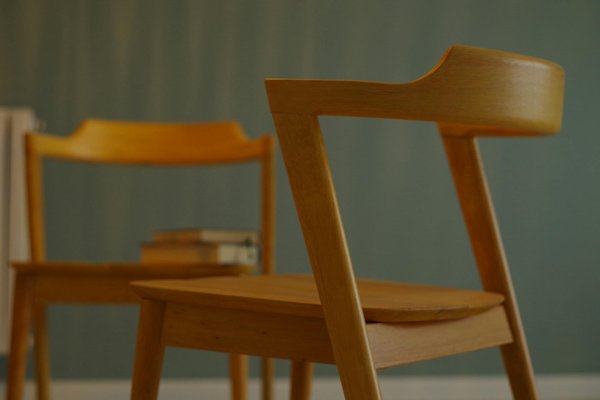 Services de nettoyage à nantes : découvrez notre offre en ligne