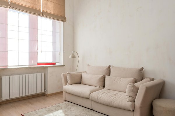 Les Caméras de Sécurité Sans Fil : Analyse Complète des Bénéfices et Limites