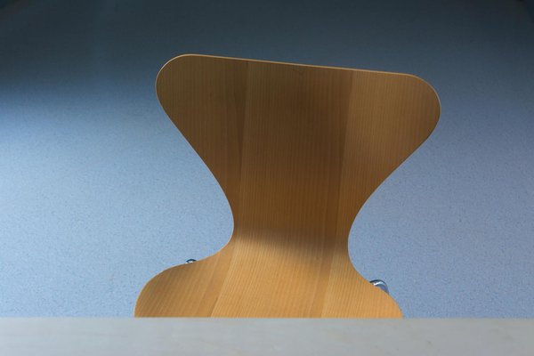 Impact des Éléments Climatiques sur Votre Toiture : Assurez la Protection de Votre Habitat !