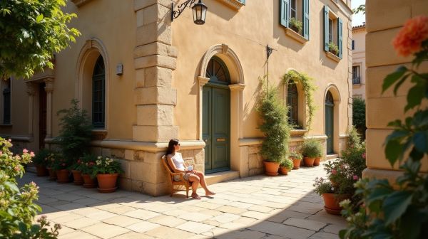 Améliorez votre confort avec l'isolation thermique à Avignon