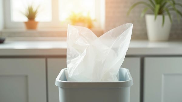 Choisir sa poubelle de tri sélectif adaptée à vos besoins