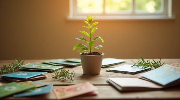 Optimiser votre achat de graines de micro pousses en ligne