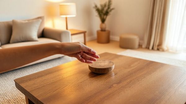 Top conseils pour choisir une raquette anti moustique efficace