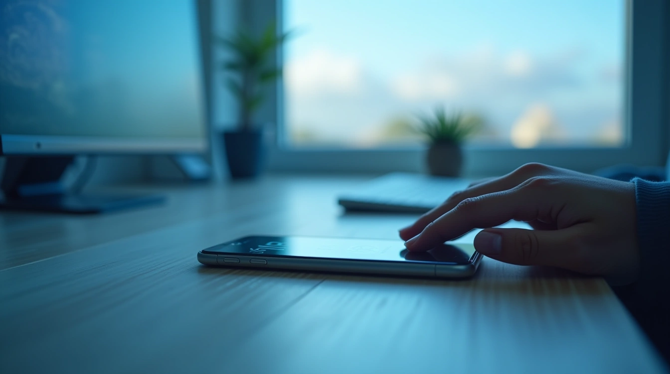 Vos questions sur la climatisation mobile