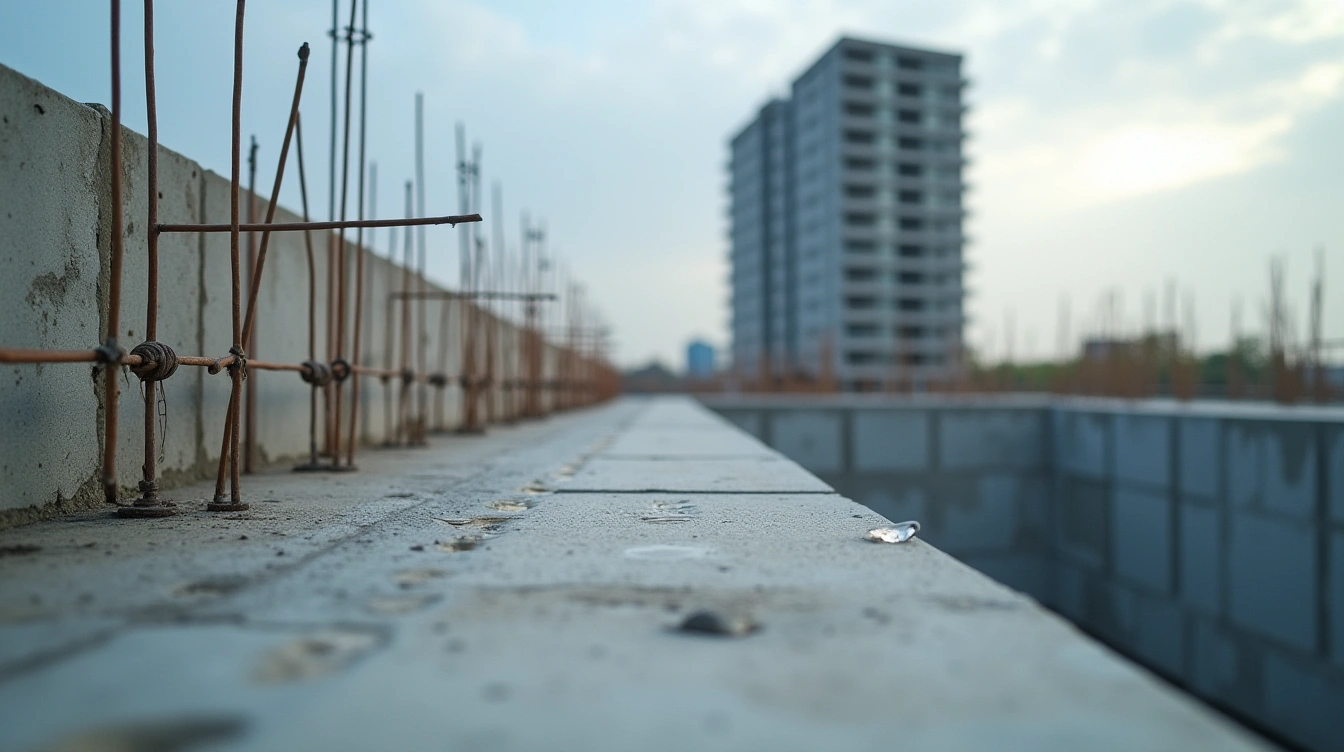 Questions fréquentes sur les essais de pénétration du sol